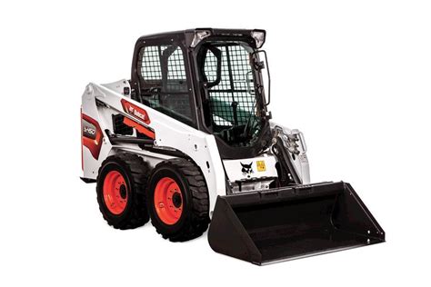 s450 skid steer loader price